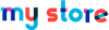 Open Payment Network